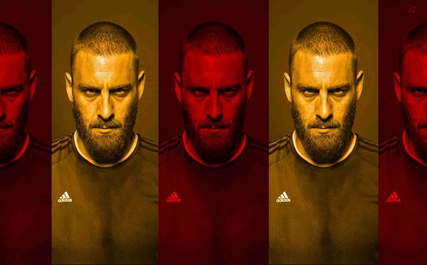 09月13日 中甲第22轮 南京城市vs深圳青年人 全场录像回放