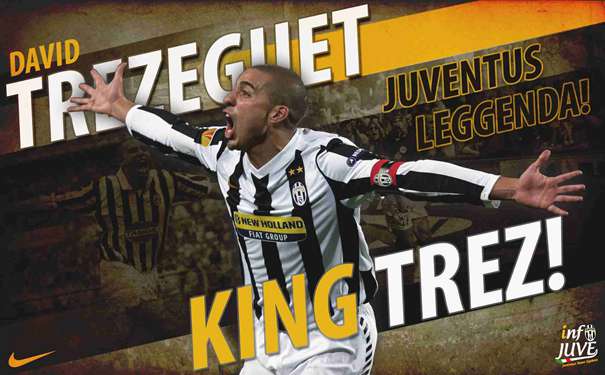 09月13日 德甲第3轮 弗赖堡vs斯图加特 全场录像回放