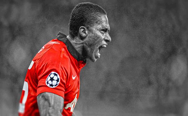 科尔好好看这两将！斯宾塞可成替补主控，梅尔顿攻守兼备可首发！