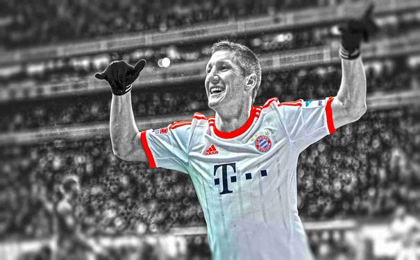 09月13日 中甲第22轮 广西平果vs大连鲲城 全场录像回放