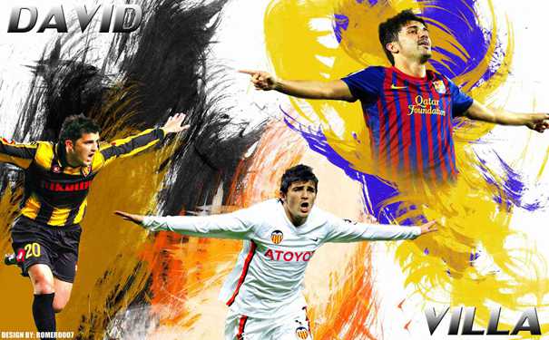 险完成22 分逆转！库里巴特勒缺阵神奇新秀准绝杀 勇士惜败 76 人