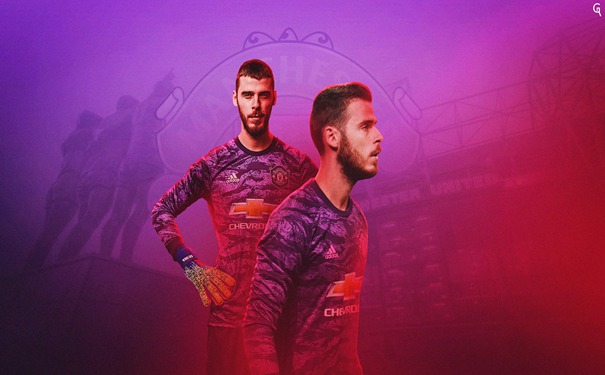 勇士98-99输76人2喜2忧！梅尔顿斯宾塞太好用，波杰库明加纯废！