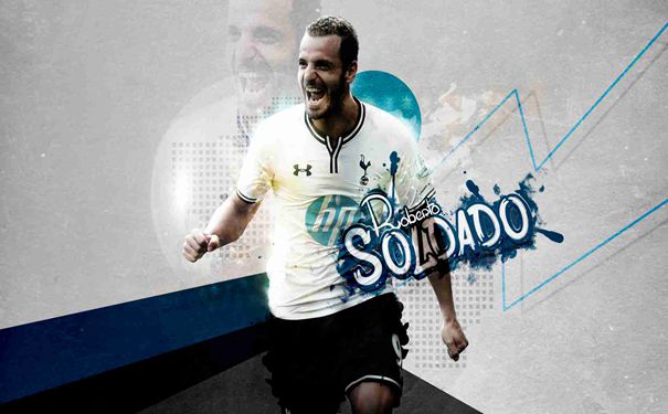 09月13日 西甲第4轮 塞维利亚vs埃尔切 全场录像回放