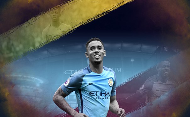 09月13日 德甲第3轮 柏林联合vs霍芬海姆 全场录像回放